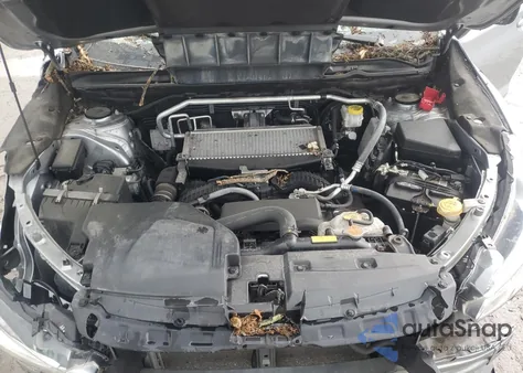 2019 Subaru Ascent Premium из США, поврежденный, VIN 4S4WMAFD5K3478037